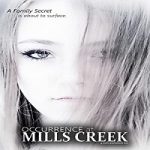 Streaming Film Occurrence at Mills Creek 2020 Subtitle Indonesia Online kebioskop21