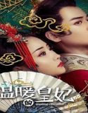 Streaming Film Queen Of My Heart 2021 Subtitle Indonesia Poster
