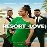 Streaming Film Resort To Love 2021 Subtitle Indonesia Online kebioskop21
