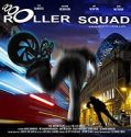 Streaming Film Roller Squad 2021 Subtitle Indonesia Poster