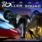 Streaming Film Roller Squad 2021 Subtitle Indonesia Online kebioskop21