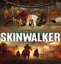 Streaming Film Skinwalker 2021 Subtitle Indonesia Poster