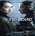 Streaming Film Song Song 2021 Subtitle Indonesia Poster