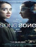 Streaming Film Song Song 2021 Subtitle Indonesia Poster