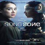 Streaming Film Song Song 2021 Subtitle Indonesia Online kebioskop21