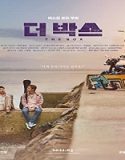 Streaming Film The Box 2021 Subtitle Indonesia Poster