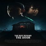 Streaming Film The Boy Behind The Door 2020 Subtitle Indonesia Online kebioskop21