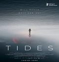 Streaming Film The Colony Tides 2021 Subtitle Indonesia Poster