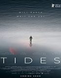 Streaming Film The Colony Tides 2021 Subtitle Indonesia Poster