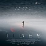 Streaming Film The Colony Tides 2021 Subtitle Indonesia Online kebioskop21
