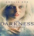 Streaming Film The Darkness 2021 Subtitle Indonesia Poster