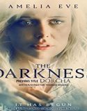 Streaming Film The Darkness 2021 Subtitle Indonesia Poster