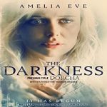 Streaming Film The Darkness 2021 Subtitle Indonesia Online kebioskop21