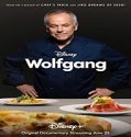 Streaming Film Wolfgang 2021 Subtitle Indonesia Poster