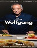 Streaming Film Wolfgang 2021 Subtitle Indonesia Poster