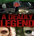 Nonton Film A Deadly Legend 2020 Subtitle Indonesia Poster