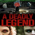 Nonton Film A Deadly Legend 2020 Subtitle Indonesia Online kebioskop21