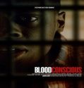 Nonton Film Blood Conscious 2021 Subtitle Indonesia Poster