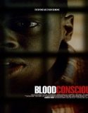 Nonton Film Blood Conscious 2021 Subtitle Indonesia Poster