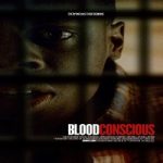 Nonton Film Blood Conscious 2021 Subtitle Indonesia Online kebioskop21