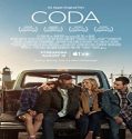 Nonton Film Coda 2021 Subtitle Indonesia Poster