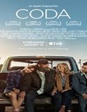Nonton Film Coda 2021 Subtitle Indonesia Poster