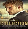 Nonton Film Collection 2021 Subtitle Indonesia Poster