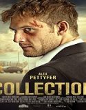 Nonton Film Collection 2021 Subtitle Indonesia Poster