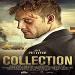 Nonton Film Collection 2021 Subtitle Indonesia Online kebioskop21