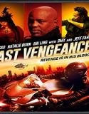 Nonton Film Fast Vengeance 2021 Subtitle Indonesia Poster