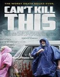 Streaming Film Fu-ck You Immortality 2019 Subtitle Indonesia Poster
