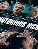 Nonton Film Notorious Nick 2021 Subtitle Indonesia Poster