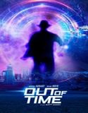 Nonton Film Out Of Time 2021 Subtitle Indonesia Poster