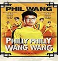 Nonton Film Phil Wang Philly Philly Wang Wang 2021 Sub Indo Poster