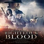 Nonton Film Righteous Blood 2021 Subtitle Indonesia Online kebioskop21