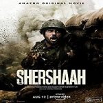 Nonton Film Shershaah 2021 Subtitle Indonesia Online kebioskop21