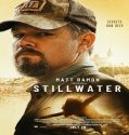 Nonton Film Stillwater 2021 Subtitle Indonesia Poster