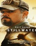 Nonton Film Stillwater 2021 Subtitle Indonesia Poster