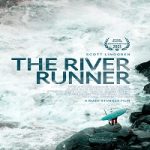 Nonton Film The River Runner 2021 Subtitle Indonesia Online kebioskop21