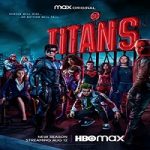 Nonton Film Titans Season 3 Subtitle Indonesia Online kebioskop21