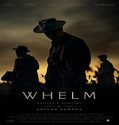 Nonton Film Whelm 2019 Subtitle Indonesia Poster