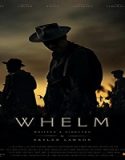Nonton Film Whelm 2019 Subtitle Indonesia Poster