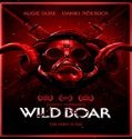 Nonton Movie Barney Burmans Wild Boar 2020 Subtitle Indonesia Poster