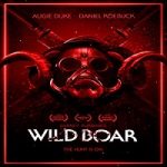 Nonton Movie Barney Burmans Wild Boar 2020 Subtitle Indonesia Online kebioskop21