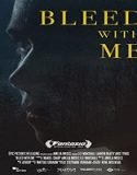 Nonton Movie Bleed With Me 2020 Subtitle Indonesia Poster
