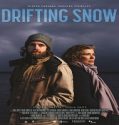 Nonton Movie Drifting Snow 2021 Subtitle Indonesia Poster