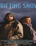 Nonton Movie Drifting Snow 2021 Subtitle Indonesia Poster