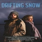 Nonton Movie Drifting Snow 2021 Subtitle Indonesia Online kebioskop21