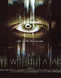 Nonton Movie Eye Without A Face 2021 Subtitle Indonesia Poster