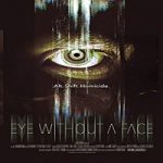 Nonton Movie Eye Without A Face 2021 Subtitle Indonesia Online kebioskop21